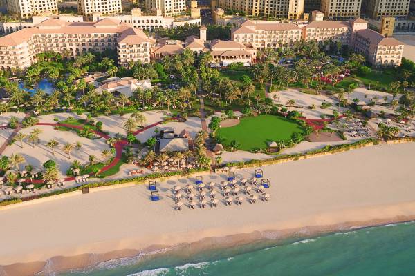 vae-dubai-the-ritz-carlton-beach