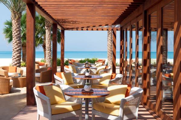 vae-dubai-the-ritz-carlton-palm-grill