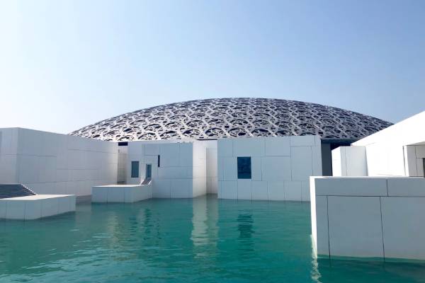 vereinigte-arabische-emirate-abu-dhabi-louvre-abu-dhabi-nazar-skalatsky-xeFDlGub15M-unsplash