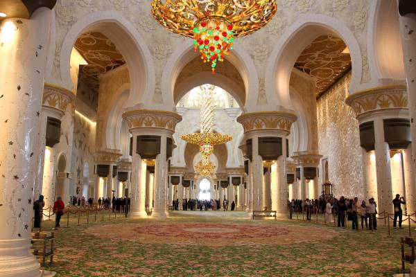 vereinigte-arabische-emirate-abu-dhabi-sheik-zayed-moschee-pixabay-2438546-hans-hansen