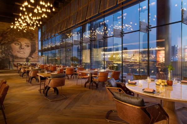 vereinigte-arabische-emirate-dubai-the-st.-regis-downtown-dubai-basta!-restaurant