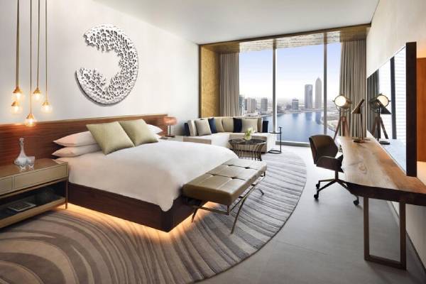 vereinigte-arabische-emirate-dubai-the-st.-regis-downtown-dubai-gästezimmer