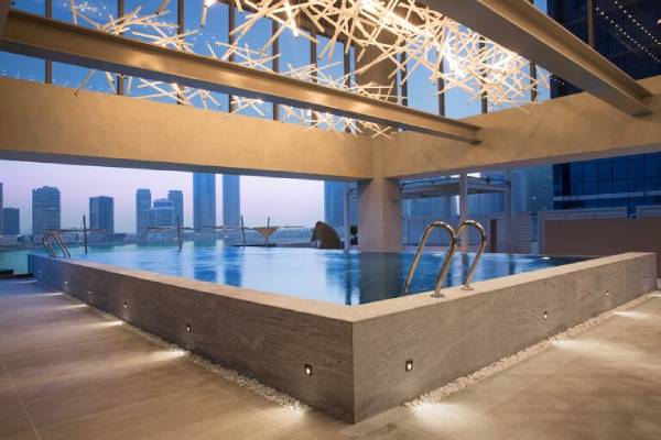 vereinigte-arabische-emirate-dubai-the-st.-regis-downtown-dubai-indoor-pool