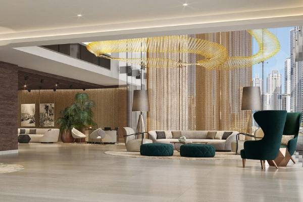 vereinigte-arabische-emirate-dubai-the-st.-regis-downtown-dubai-lobby