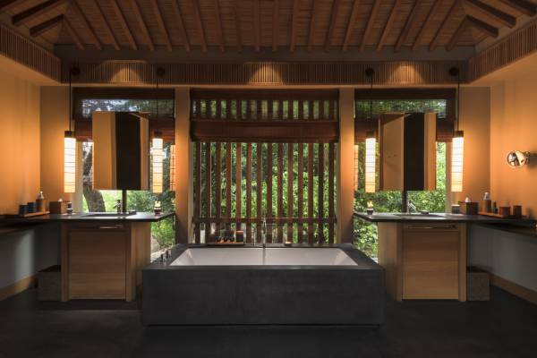 vietnam-amanoi-pavilion Bath