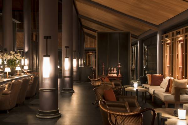 vietnam-amanoi-the-bar