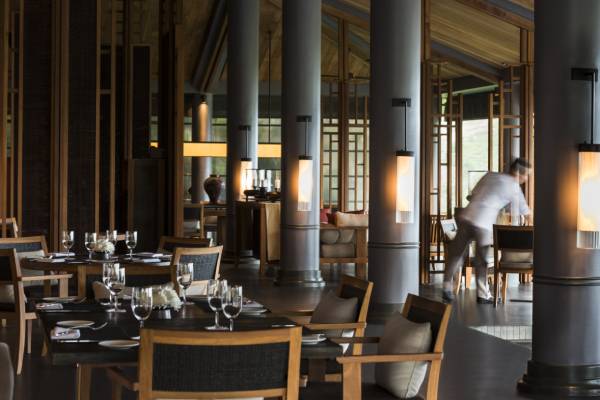 vietnam-amanoi-the-restaurant