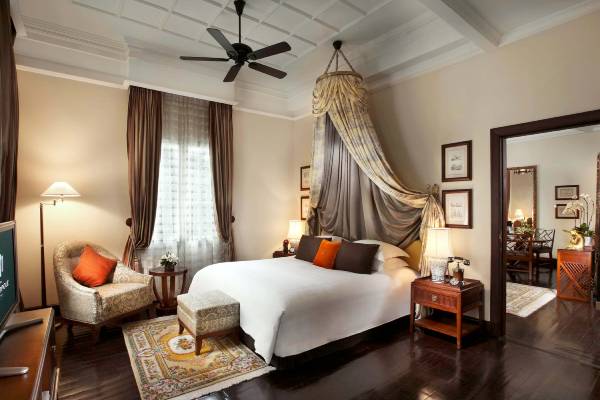 vietnam-hanoi-sofitel-legend-metropole-historical-wing-graham-greene-suite