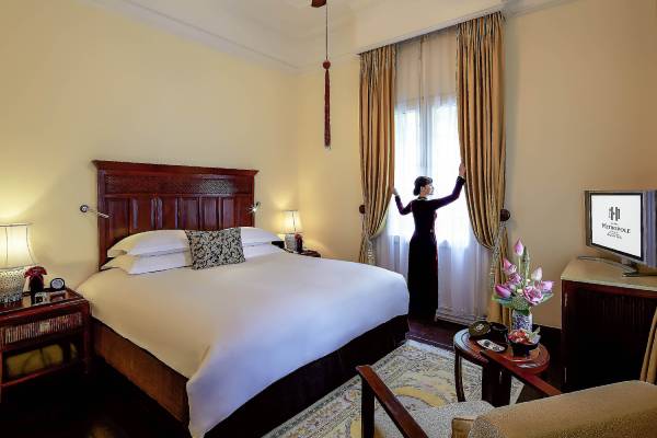 vietnam-hanoi-sofitel-legend-metropole-historical-wing-luxury-room