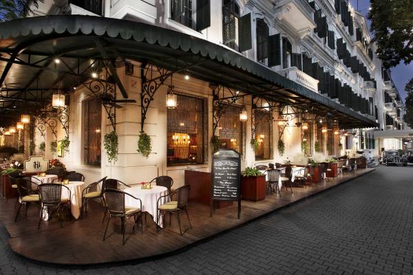 vietnam-hanoi-sofitel-legend-metropole-strasse