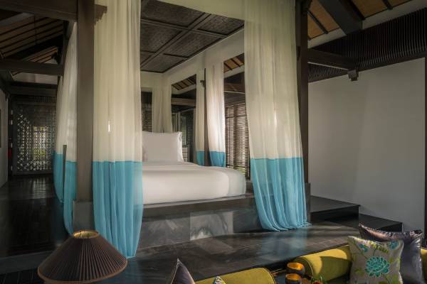 vietnam-hoi-an-four-seasons-the-nam-hai-perfektes-wohndesign