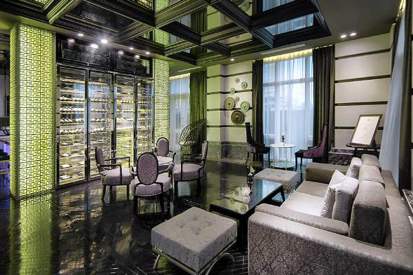 vietnam-hoi-an-hotel-royal-hoi-an-bar