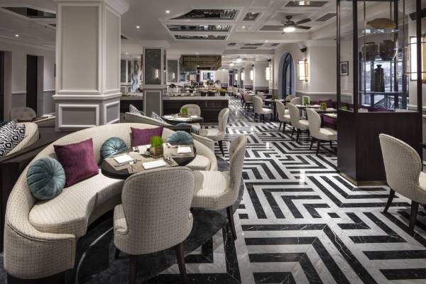 vietnam-hoi-an-hotel-royal-hoi-an-faifo-café