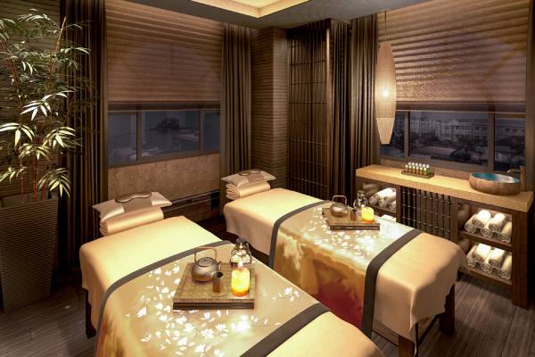 vietnam-hoi-an-hotel-royal-hoi-an-spa