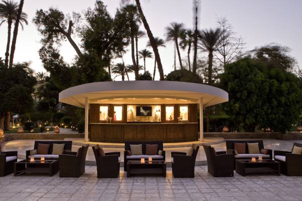 ägypten-luxur-sofitel-winter-palace-bar