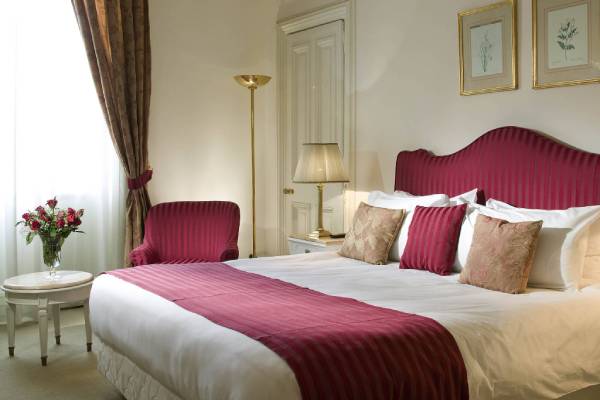 ägypten-luxur-sofitel-winter-palace-classic-room-nile-view