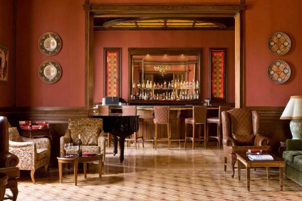 ägypten-luxur-sofitel-winter-palace-nil-bar