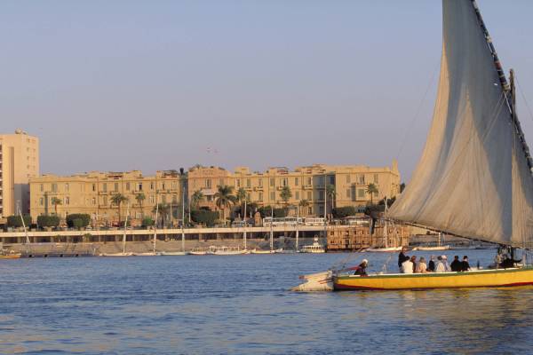 ägypten-luxur-sofitel-winter-palace-nil-impressionen