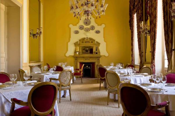 ägypten-luxur-sofitel-winter-palace-restaurant