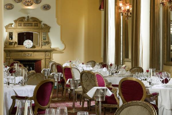 ägypten-luxur-sofitel-winter-palace-restaurant2