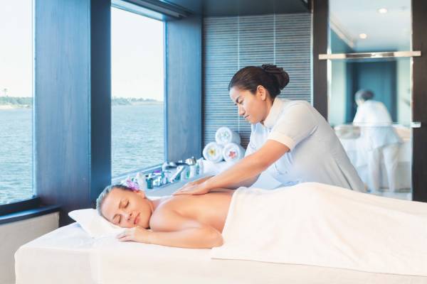 ägypten-nilkreuzfahrtschiff-the-oberoi-zahra-spa